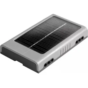 Lego® Mindstorms® 9667 Panneau Solaire Lego pas cher