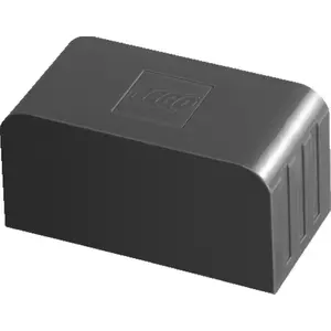 LEGO Education 9669 Stockage d'énergie 9V 150 mAh pas cher