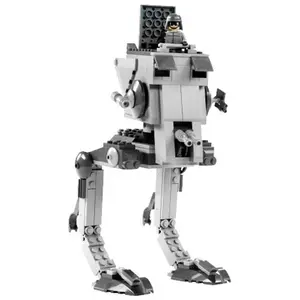 Légo Lego Star Wars - AT-ST pas cher
