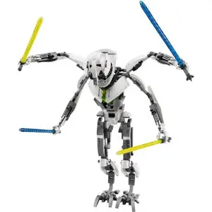 Légo - Lego Star Wars - Collector  General Grievous pas cher