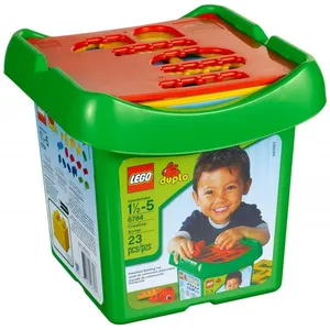 LEGO® DUPLO® 6784 Trieur de formes