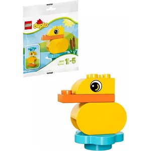 LEGO DUPLO 30321 Caneton