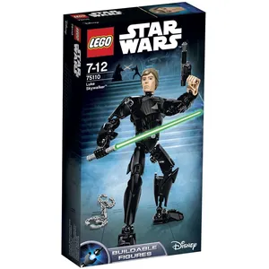 LEGO® Star Wars 75110 Luke Skywalker pas cher