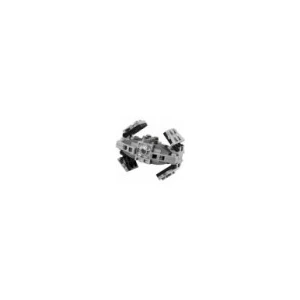 Set de construction - LEGO - 30275 - TIE Advanced Prototype - Star War... pas cher