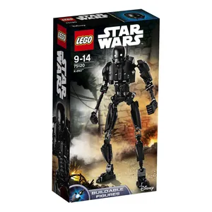 LEGO® Star Wars 75120 K-2SO pas cher