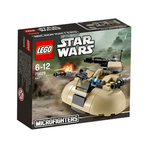 Lego Star Wars - Aat - 75029 pas cher