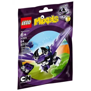 Lego Mixels - Mesmo - 41524 pas cher