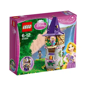 LEGO® Disney Princesses 41054 Tour Raiponce pas cher