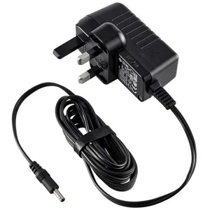Comparateur de prix : LEGO Education Chargeur 10V DC - 45517