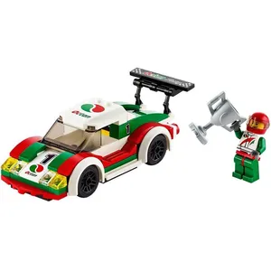 LEGO® City 60053 La voiture de course pas cher