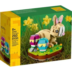 LEGO Le lapin de Pâques pas cher