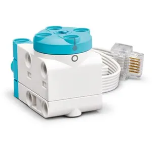 Lego Petit Moteur Angulaire Lego Technic 45607 pas cher