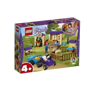 LEGO® Friends 41361 L'écurie de Mia pas cher