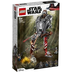 Comparateur de prix : LEGO® Star Wars Episode IX 75254 AT-ST Raider