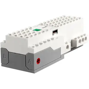 LEGO Powered UP Move Hub 88006 pas cher