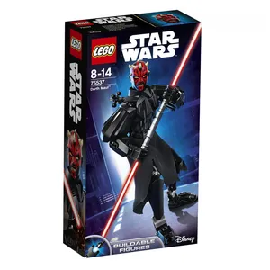 LEGO® Star Wars 75537 Darth Maul pas cher