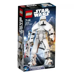 LEGO® Star Wars 75536 Range Trooper pas cher