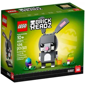 LEGO® BrickHeadz 40271 Lapin de Pâques pas cher