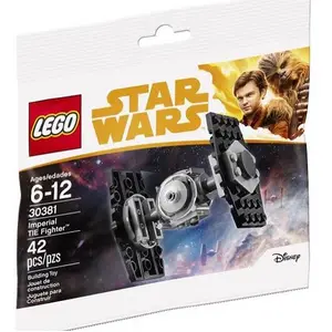 LEGO® Star Wars - Le chasseur X-wing pas cher