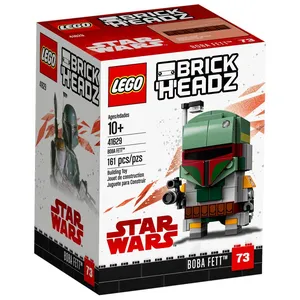 LEGO 41629 BOBA FETT pas cher