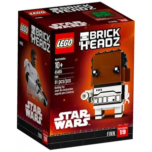 Lego Lego Brickheadz - Finn - 41485 pas cher