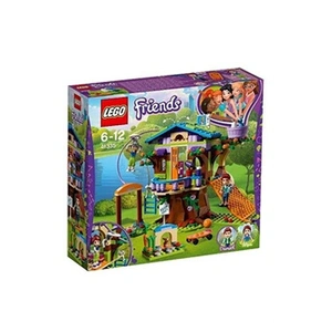 LEGO® Friends 41335 La cabane dans les arbres de Mia pas cher