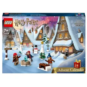 PLAYMOBIL Calendrier De L'Avent 2022 Astérix Et Les Pirates (71087) - Neuf Complet