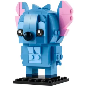 LEGO Disney Stitch 40674 pas cher