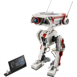 LEGO® Star Wars 75335 BD-1 pas cher