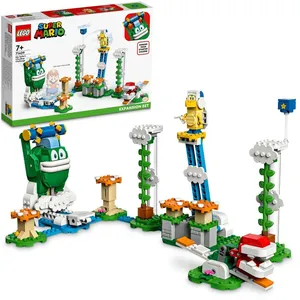 Lego Jeu Tbd-leaf-14-2022