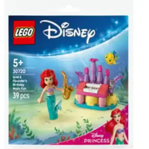 30720, Jouets de construction