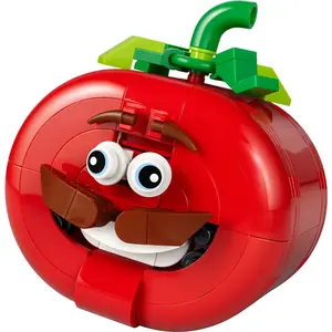 Comparateur de prix : LEGO® Fortnite® 77079 Monsieur Tomate