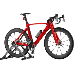 Comparateur de prix : LEGO LEGO® Icons Le vélo de route 11380