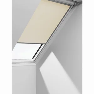 Comparateur de prix : VELUX Original Store Occultant DKL SK06, Beige Clair
