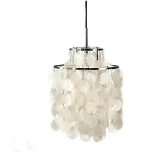 Verpan FUN-Suspension Ø27cm pas cher