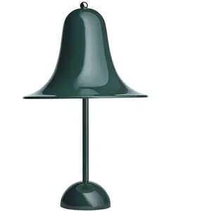 Verpan PANTOP-Lampe à poser Métal H38cm pas cher