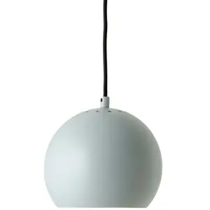 Frandsen Ball Suspension, 127404, pas cher