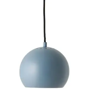 Frandsen Ball Suspension, 127406, pas cher