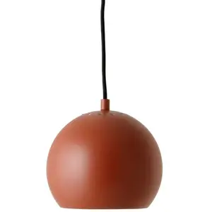 Frandsen Ball Suspension, 127407, pas cher