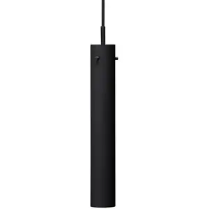 FRANDSEN FM2014 suspension 36 cm noire pas cher
