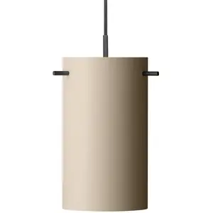FRANDSEN FM1954 suspension Ø 16 cm gris mat pas cher
