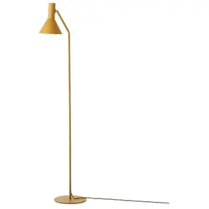 Frandsen LYSS-Lampadaire Métal H150cm pas cher