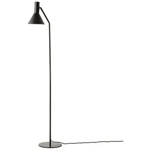 Frandsen LYSS-Lampadaire Métal H150cm pas cher