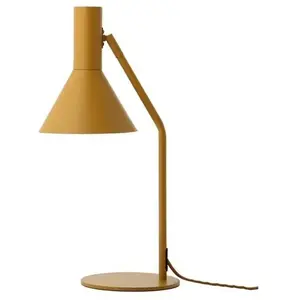 Frandsen LYSS-Lampe à poser Métal H50cm pas cher