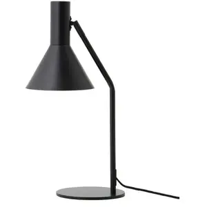 Frandsen LYSS-Lampe à poser Métal H50cm pas cher