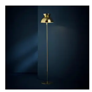 Frandsen Butterfly Lampadaire E14, 134874, pas cher