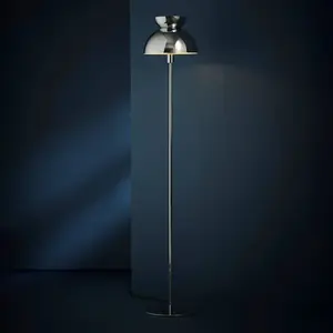 Frandsen Butterfly Lampadaire E14, 134875,