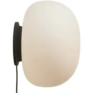 Comparateur de prix : FRANDSEN applique murale Supernate, Ø 38 cm