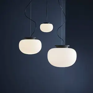 FRANDSEN suspension Supernate, Ø 28 cm pas cher