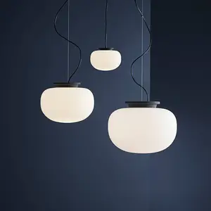 FRANDSEN suspension Supernate, Ø 38 cm pas cher